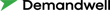 DW_2color_horizontal_light_bkgrnd 1 (1)