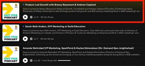 Screen Shot 2022-07-12 at 10.32.50 AM