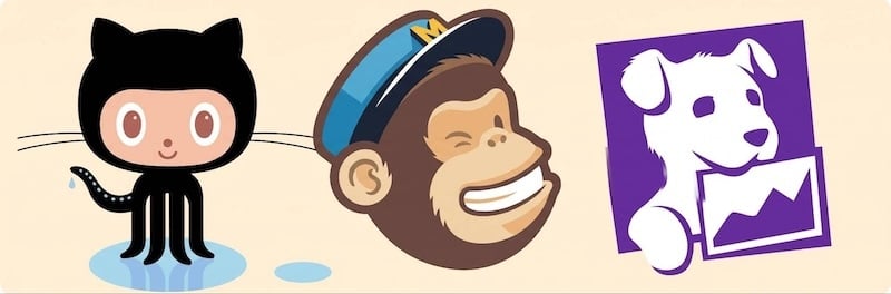5 Findings from Analyzing Every B2B Mascot That Exists 1 Louis%20mascots%201