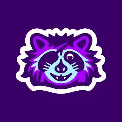 5 Findings from Analyzing Every B2B Mascot That Exists 5 achoo
