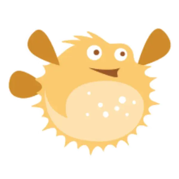 5 Findings from Analyzing Every B2B Mascot That Exists 10 chauncey